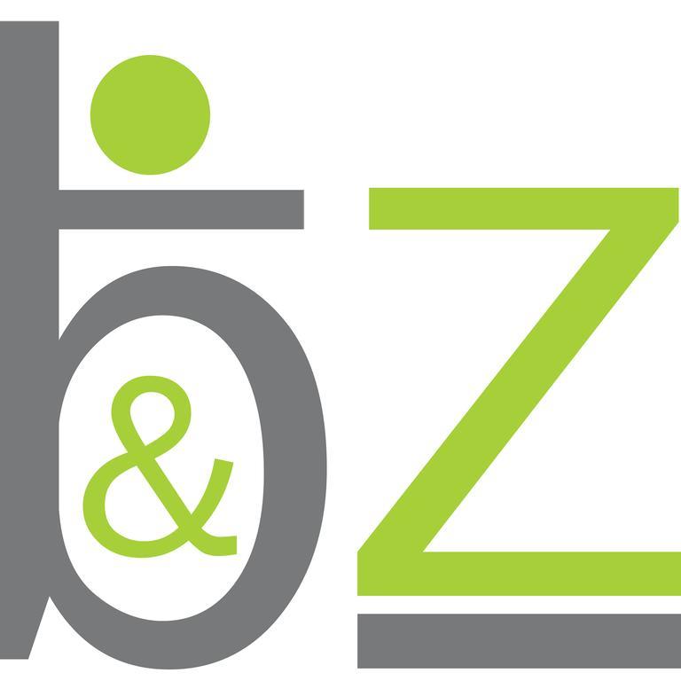 Bed & Zorg Ypres Apartment ภายนอก รูปภาพ